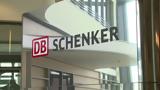 Texas Instruments,DB Schenker’s