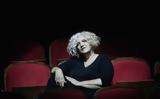 Μάρθα Φριντζήλα, Θέλω,martha frintzila, thelo
