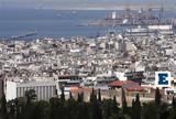 Θεσσαλονίκη, 92χρονη,thessaloniki, 92chroni