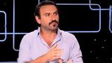 Μελέτης Ηλίας, Μίλησε, - Είχα Άγιο,meletis ilias, milise, - eicha agio