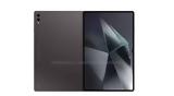 Samsung Galaxy Tab S10, Οκτώβριο,Samsung Galaxy Tab S10, oktovrio
