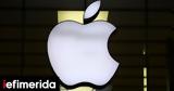 Apple,Morgan Stanley