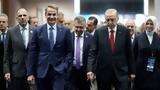 Κύπρος, Ελλάδας – Τουρκίας,kypros, elladas – tourkias