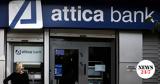 Attica Bank, Παγκρήτια Τράπεζα,Attica Bank, pagkritia trapeza