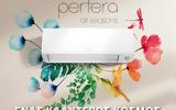 Daikin Perfera All Seasons,
