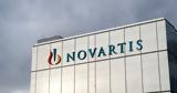 Novartis,