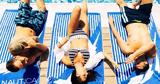 #SeasonFavorites | Ανακαλύπτοντας,#SeasonFavorites | anakalyptontas
