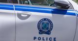 Θεσσαλονίκη, Συνελήφθη 15χρονος, – Μετέφερε 9,thessaloniki, synelifthi 15chronos, – metefere 9
