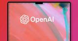 OpenAI, Αυτά,OpenAI, afta