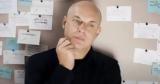 Brian Eno,