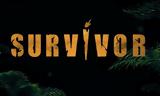 Survivor, Πρώην,Survivor, proin