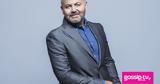 Μιχάλης Κεφαλογιάννης, Mega -,michalis kefalogiannis, Mega -