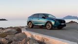 Νέο Peugeot 3008, PhotosVideo,neo Peugeot 3008, PhotosVideo