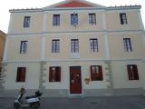 Δήμος Ναυπλιέων,dimos nafplieon