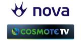 Ιστορική, Cosmote-Nova – Πλήρης,istoriki, Cosmote-Nova – pliris