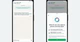 WhatsApp,Meta AI