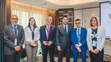 AI Act Exclusive Lab,Deloitte