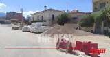 Πάτρα, Δήμου, Σκόνη, Παναγιώτης Μελάς,patra, dimou, skoni, panagiotis melas