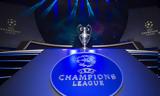 Προγνωστικά, Χοσέ 167, Όλα, Champions League,prognostika, chose 167, ola, Champions League