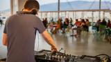 ΚΠΙΣΝ, Πάρτι, Τετάρτη, DJs, Φάρο,kpisn, parti, tetarti, DJs, faro