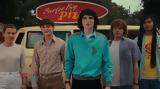 Stranger Things 5,
