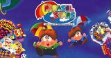 Parasol Stars, Story,Bubble Bobble III, €9 99