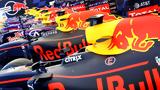 Formula 1, Ο Φερστάπεν, Πέρεζ, Red Bull,Formula 1, o ferstapen, perez, Red Bull