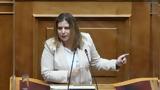Συρεγγέλα, Μόνη, Παύλου Πολάκη,syrengela, moni, pavlou polaki