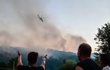 Φωτιά, Σάμο –,fotia, samo –