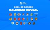 EuroCup, 2024-25, 2509, Άρη – Αναλυτικά,EuroCup, 2024-25, 2509, ari – analytika