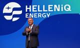 HelleniQ Energy, Βγαίνει, 5ετές, 400,HelleniQ Energy, vgainei, 5etes, 400