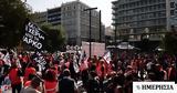 ΥΠΕΘΟ, ΛΑΡΚΟ -,ypetho, larko -