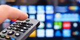 Σούπερ, COSMOTE TV, Novasports – Πόσο,souper, COSMOTE TV, Novasports – poso