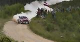 Preview, Ράλλυ Λετονίας, WRC,Preview, rally letonias, WRC