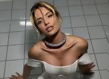 Κατερίνα Λιόλιου Instagram,katerina lioliou Instagram