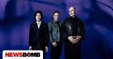 Smashing Pumpkins, Ζωντανά, Τρίτη, Στάδιο Ειρήνης, Φιλίας,Smashing Pumpkins, zontana, triti, stadio eirinis, filias