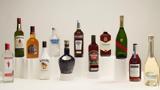 Carat, ΕΜΕΑ, Pernod Ricard,Carat, emea, Pernod Ricard