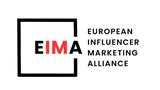 Ίδρυση, European Influencer Marketing Alliance,idrysi, European Influencer Marketing Alliance