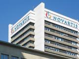 Θράσος, Novartis,thrasos, Novartis