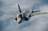 Μητσοτάκης ΚΥΣΕΑ, Κλείδωσε, F-35, S-100,mitsotakis kysea, kleidose, F-35, S-100
