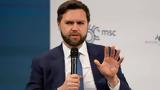 Ισλαμιστική, Βρετανία, Εργατικούς, Τραμπ,islamistiki, vretania, ergatikous, trab