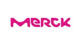 Merck,Fertility Benefit