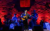 Χαλκιδική, Madeleine Peyroux,chalkidiki, Madeleine Peyroux