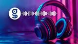 Αθλητικά Audio Blogs, Gazzetta,athlitika Audio Blogs, Gazzetta