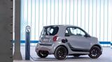 Smart Fortwo, Έρχεται,Smart Fortwo, erchetai