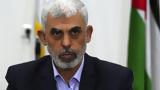 CIA, Σινουάρ,CIA, sinouar