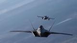ΚΥΣΕΑ, Κλείδωσε, F-35, S100,kysea, kleidose, F-35, S100