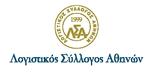Συνάντηση ΛΣΑ, ΥΠΕΘΟ,synantisi lsa, ypetho