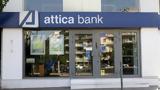 DBRS,Attica Bank