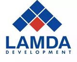 Lamda Development, Όγδοη, ΚΟΔ,Lamda Development, ogdoi, kod